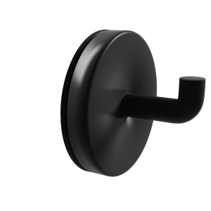 Hat & Coat Hook