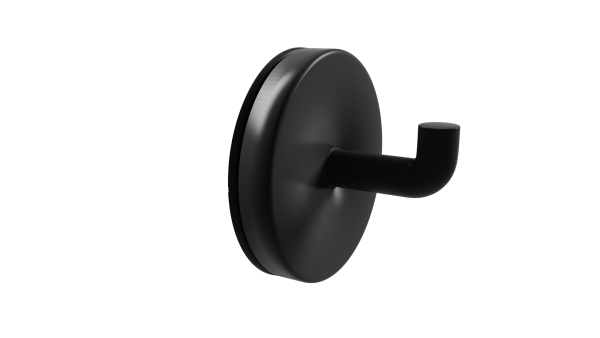 Hat & Coat Hook