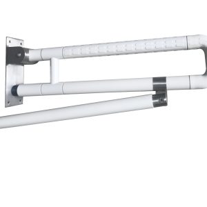 grab bar