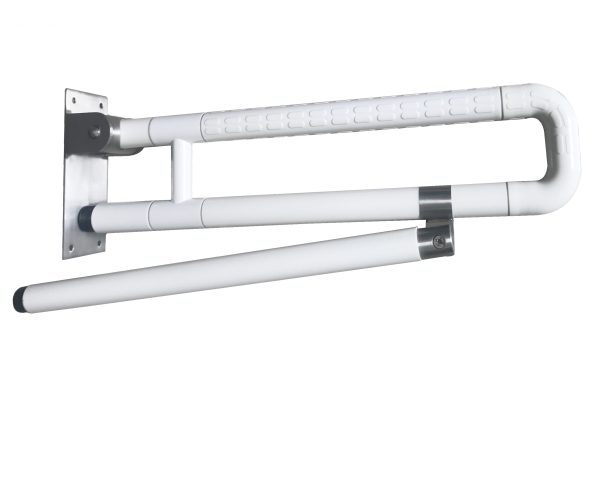 grab bar