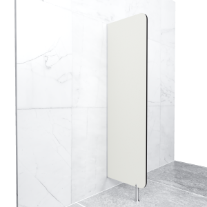Privacy Divider