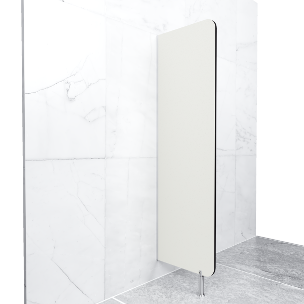 Privacy Divider