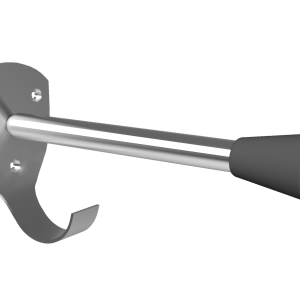 Coat Hook