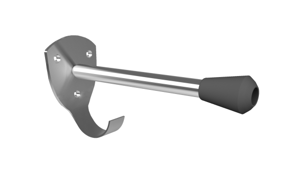 Coat Hook