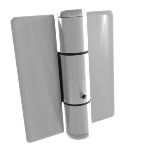 Universal Hinge
