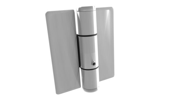 Universal Hinge