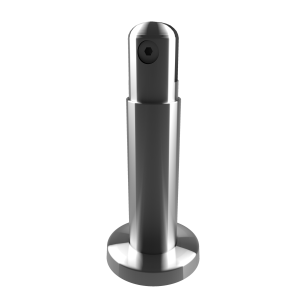 Adjustable Leg Support