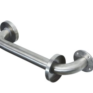 Straight Handrail Grab Bar