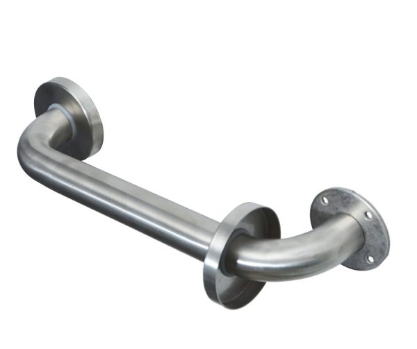 Straight Handrail Grab Bar