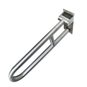 Swing Grab Bar