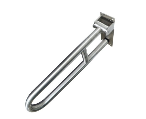 Swing Grab Bar