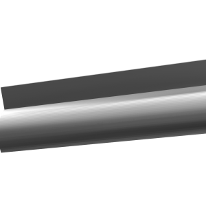 ALU D Pole