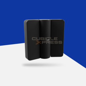 Gravity Hinge