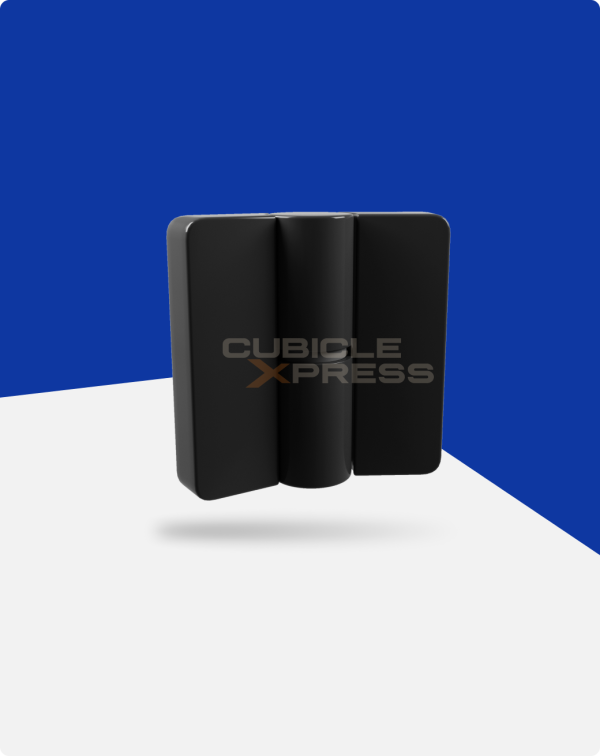 Gravity Hinge
