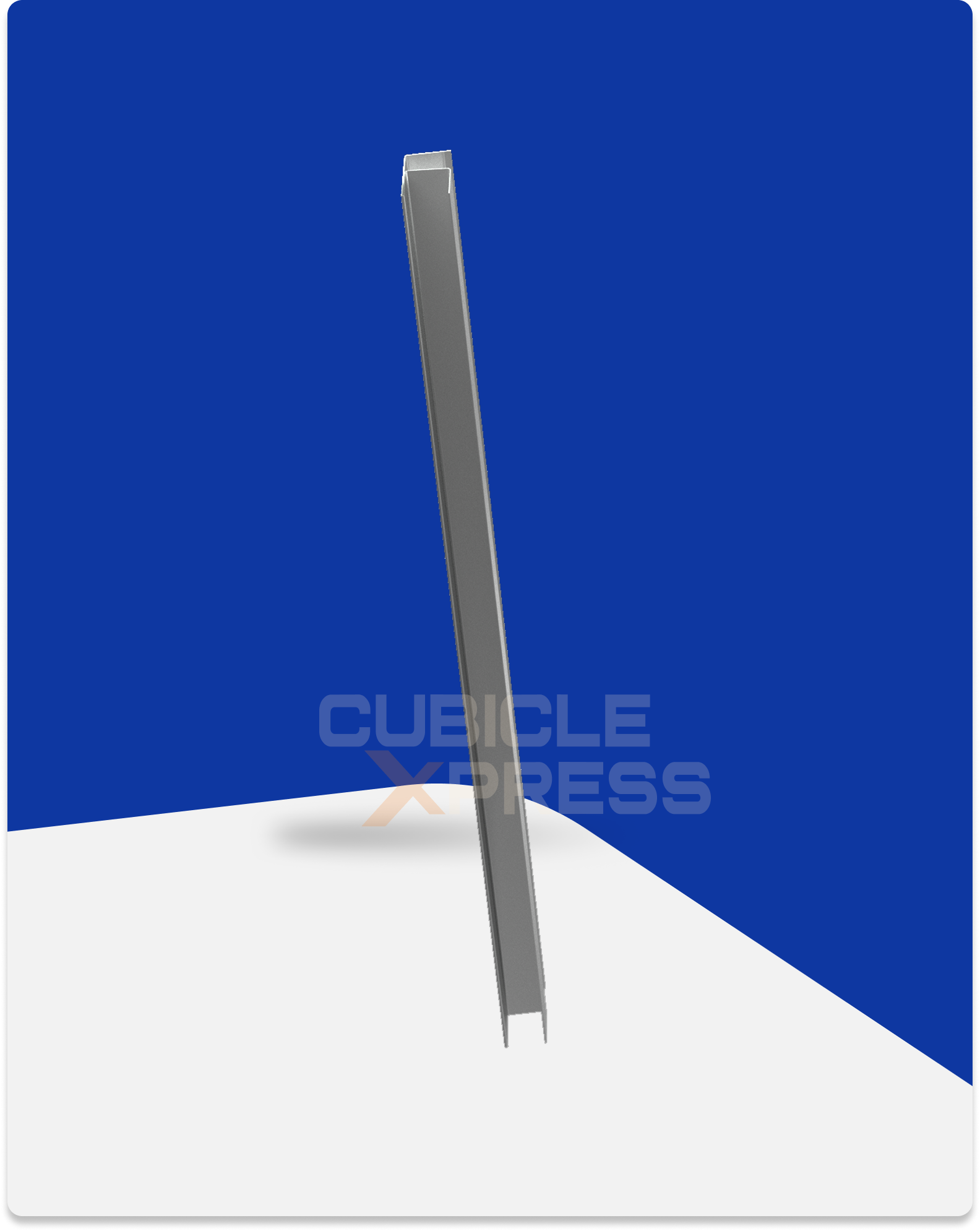 SS F Corner Channel - Image 3