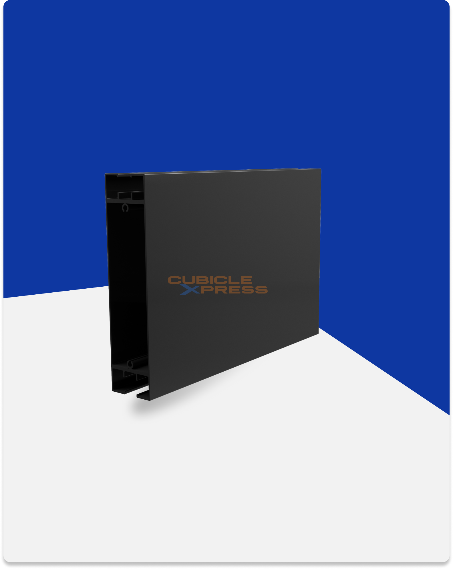 ALU Shoe Box - Image 6