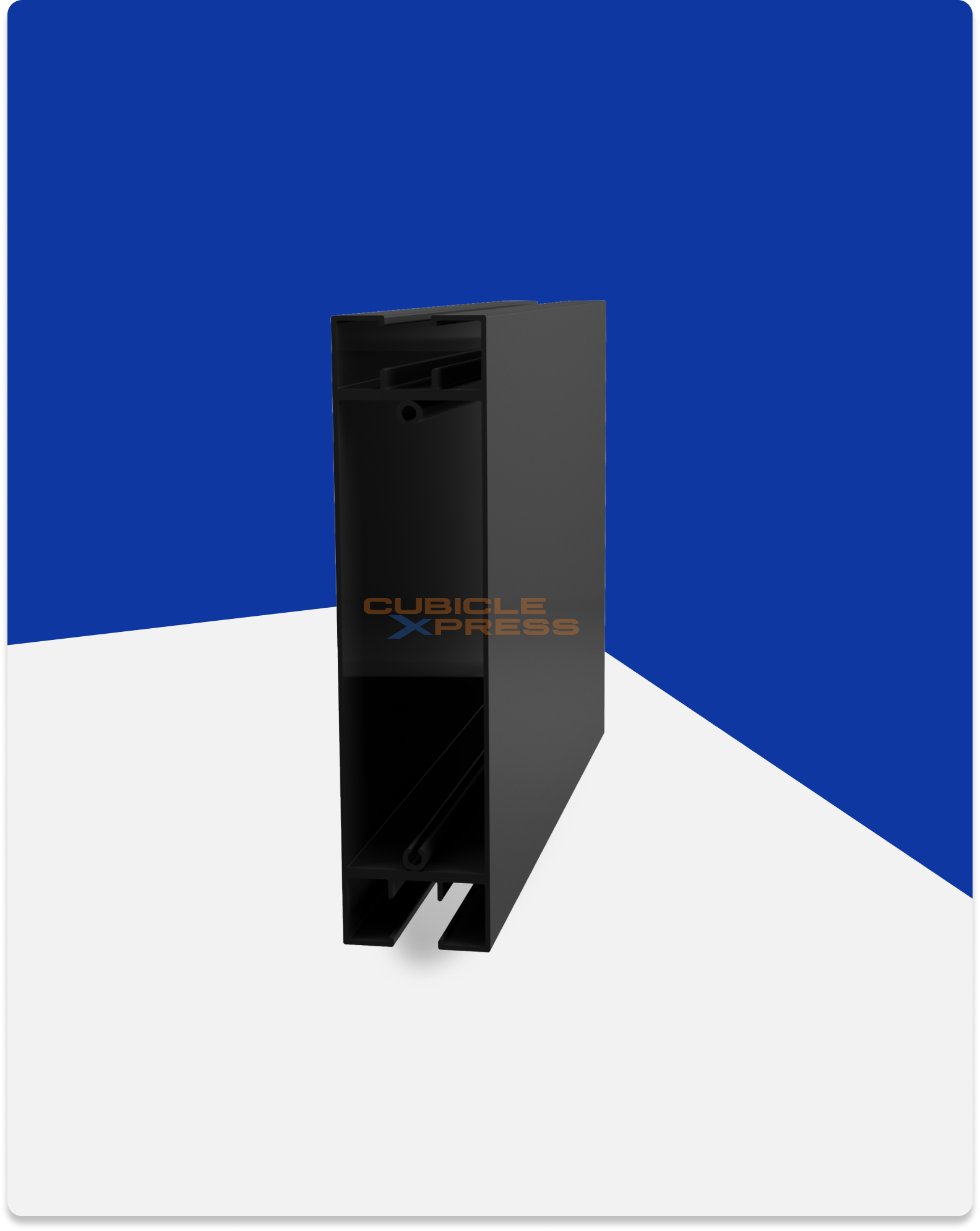 ALU Shoe Box - Image 7