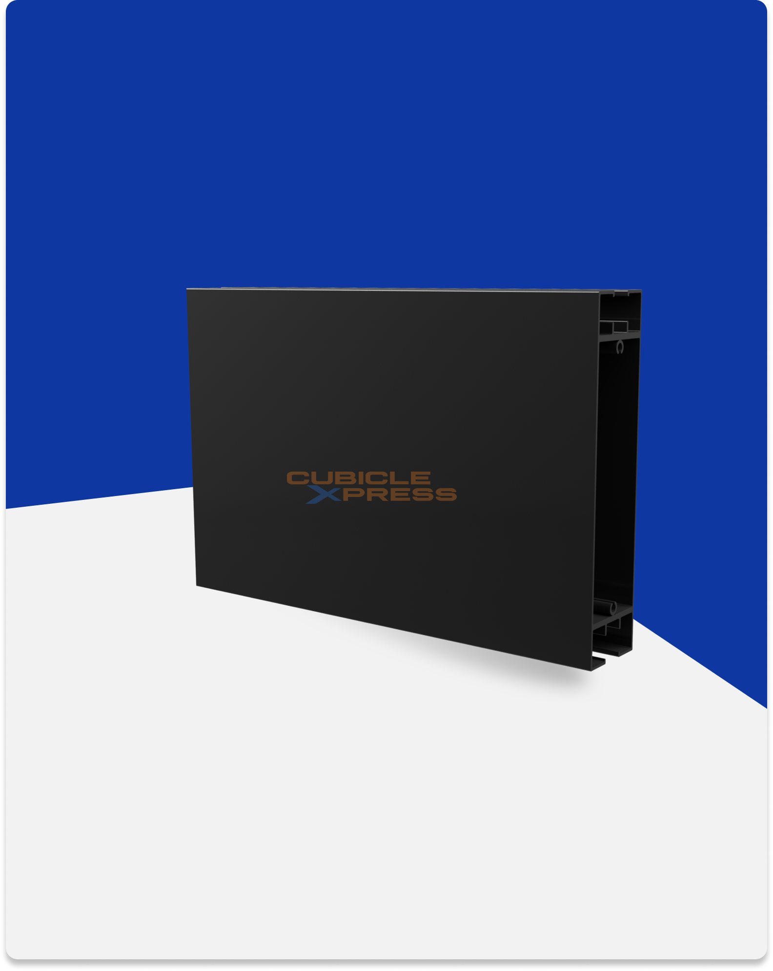 ALU Shoe Box - Image 5