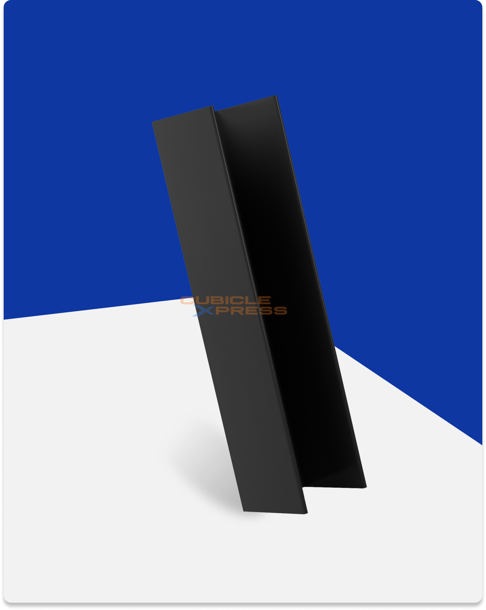 ALU U Profile - Image 5