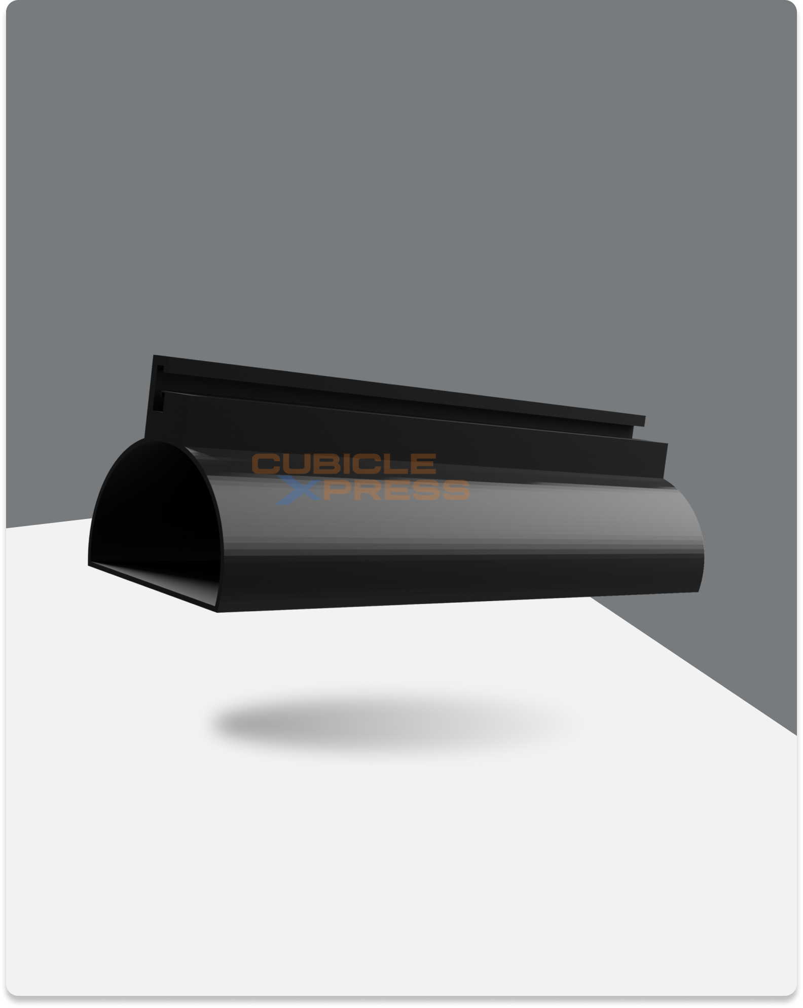 ALU D Pole 2 - Image 2