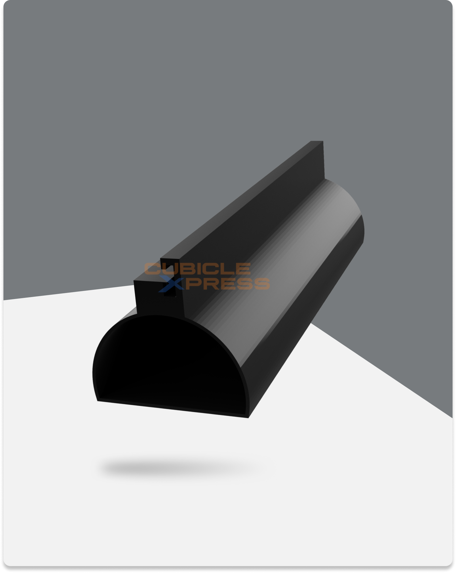 ALU D Pole 2 - Image 3