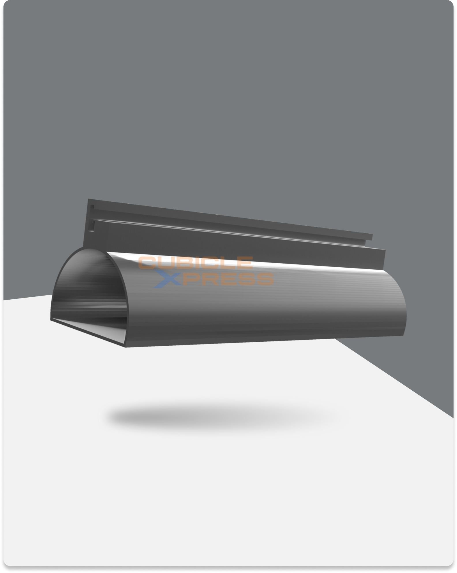 ALU D Pole 2 - Image 5