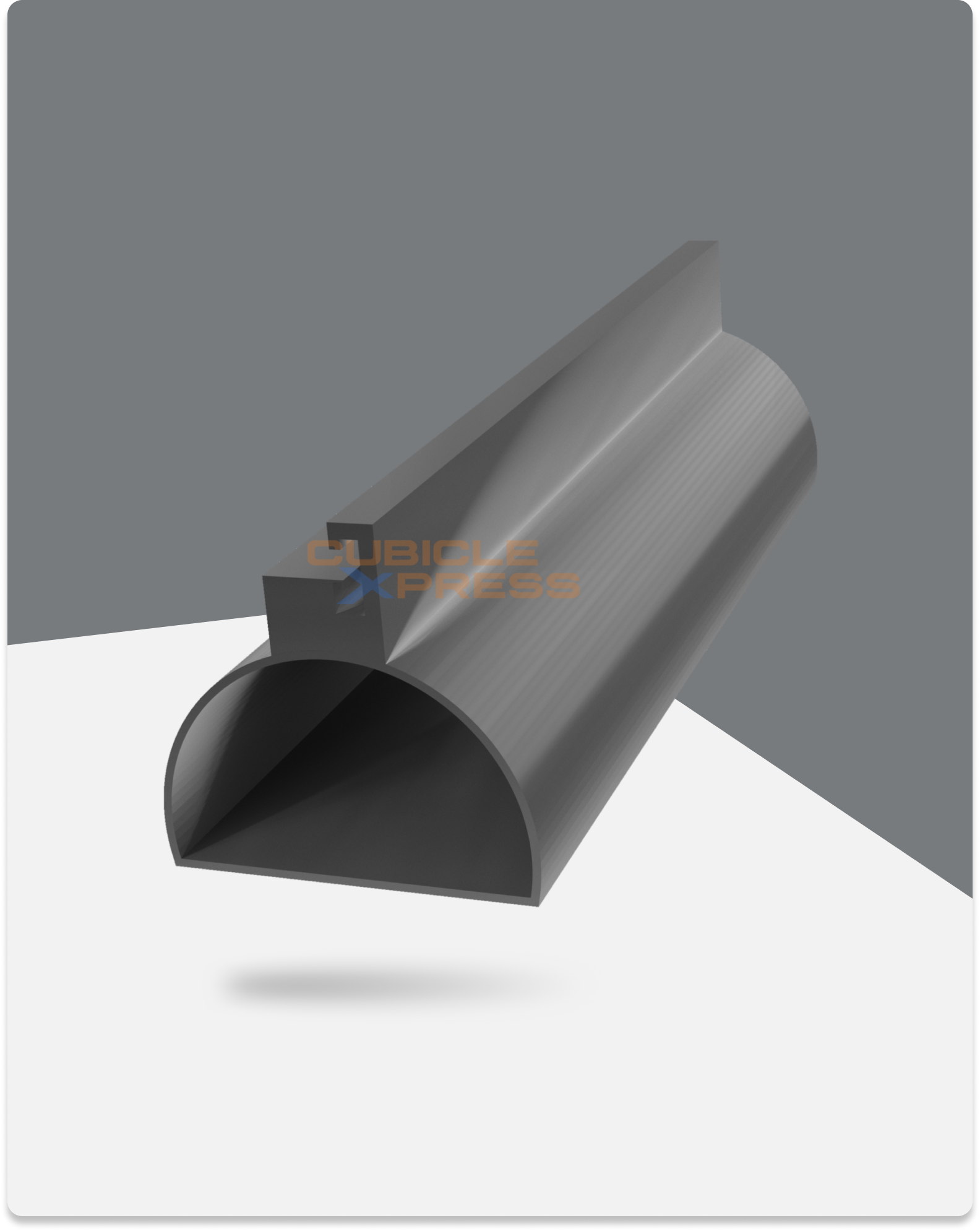 ALU D Pole 2 - Image 4