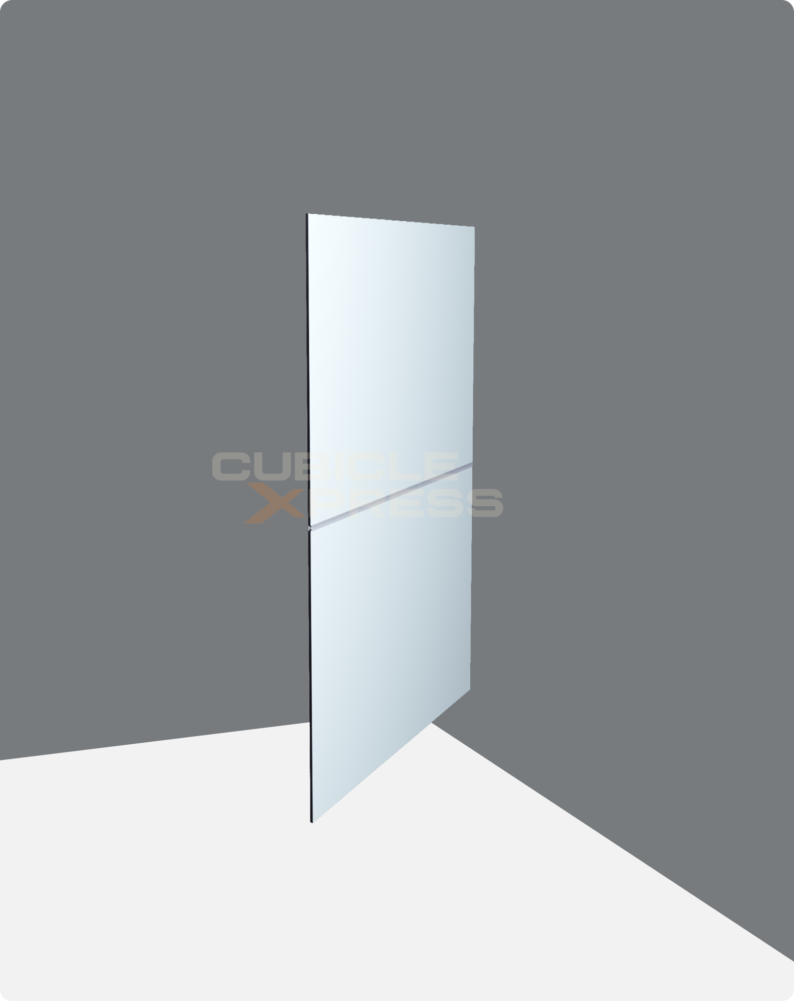Divider Panels - Image 2
