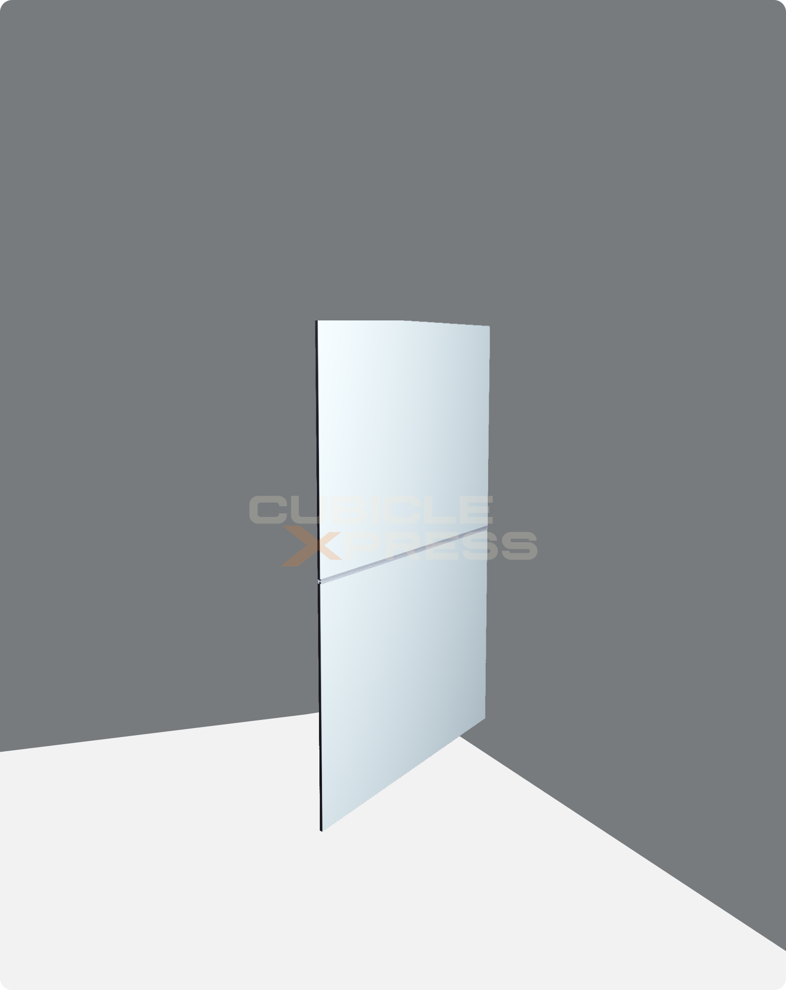 DIVIDER PANELS - Image 2