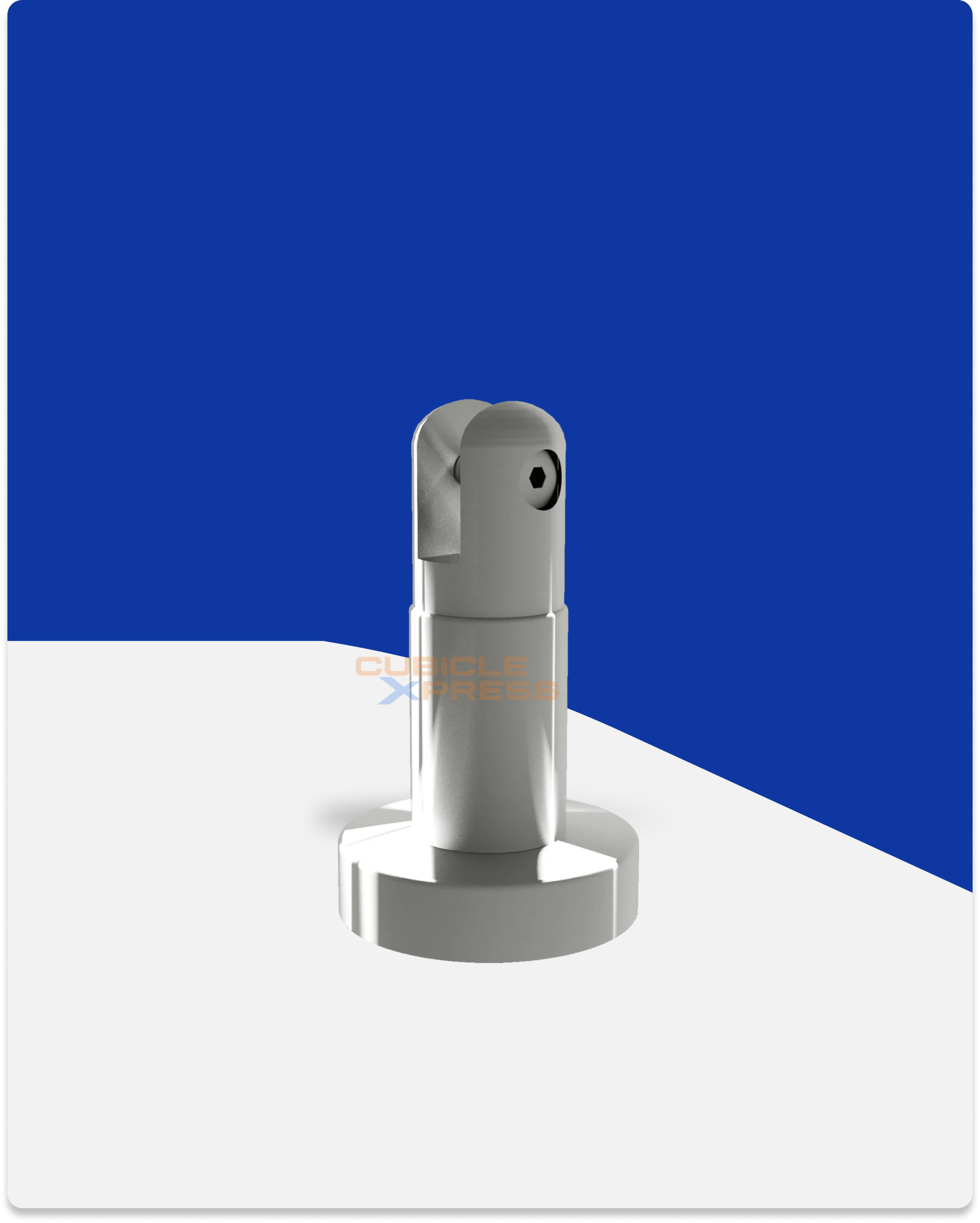 Adjustable Leg Support 50-60mm