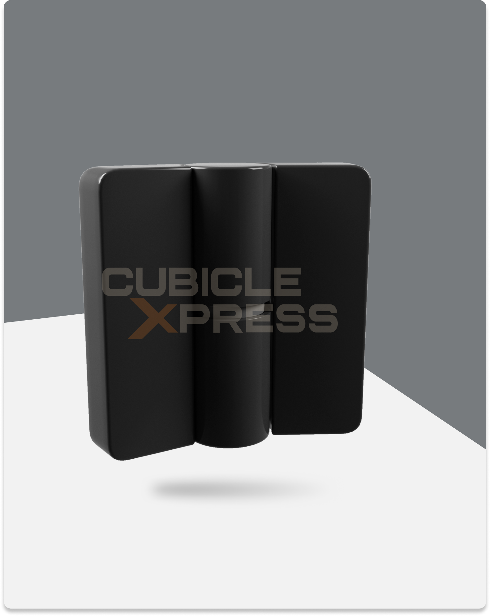 Nylon Hardware Set - Image 4