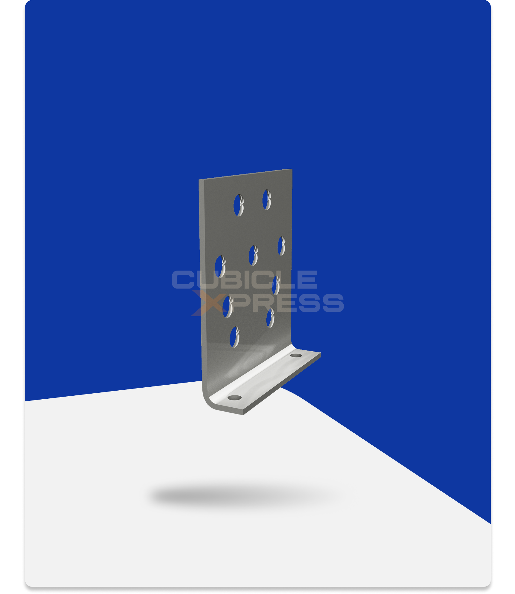 Floor Anchor - Image 2