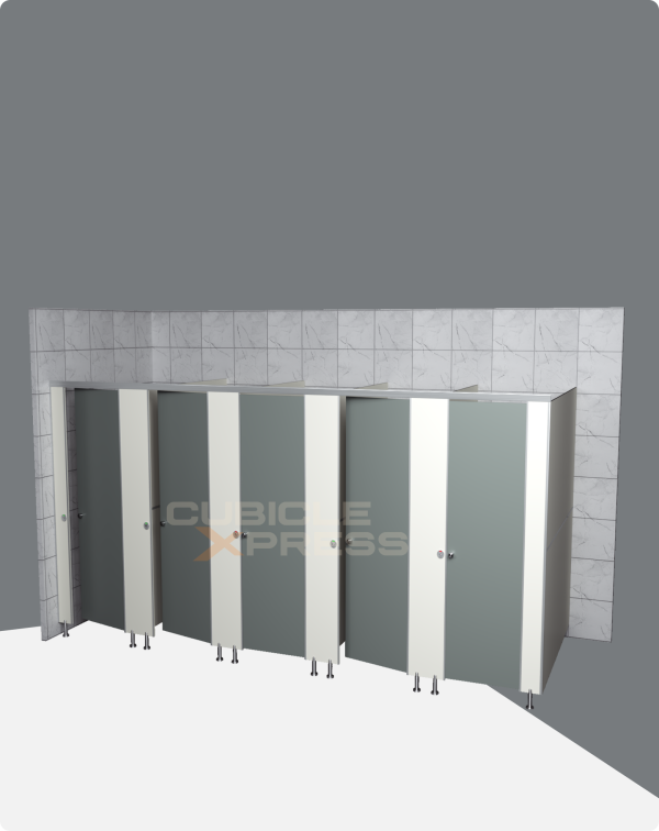 Cubicle- 5 Right - Image 3