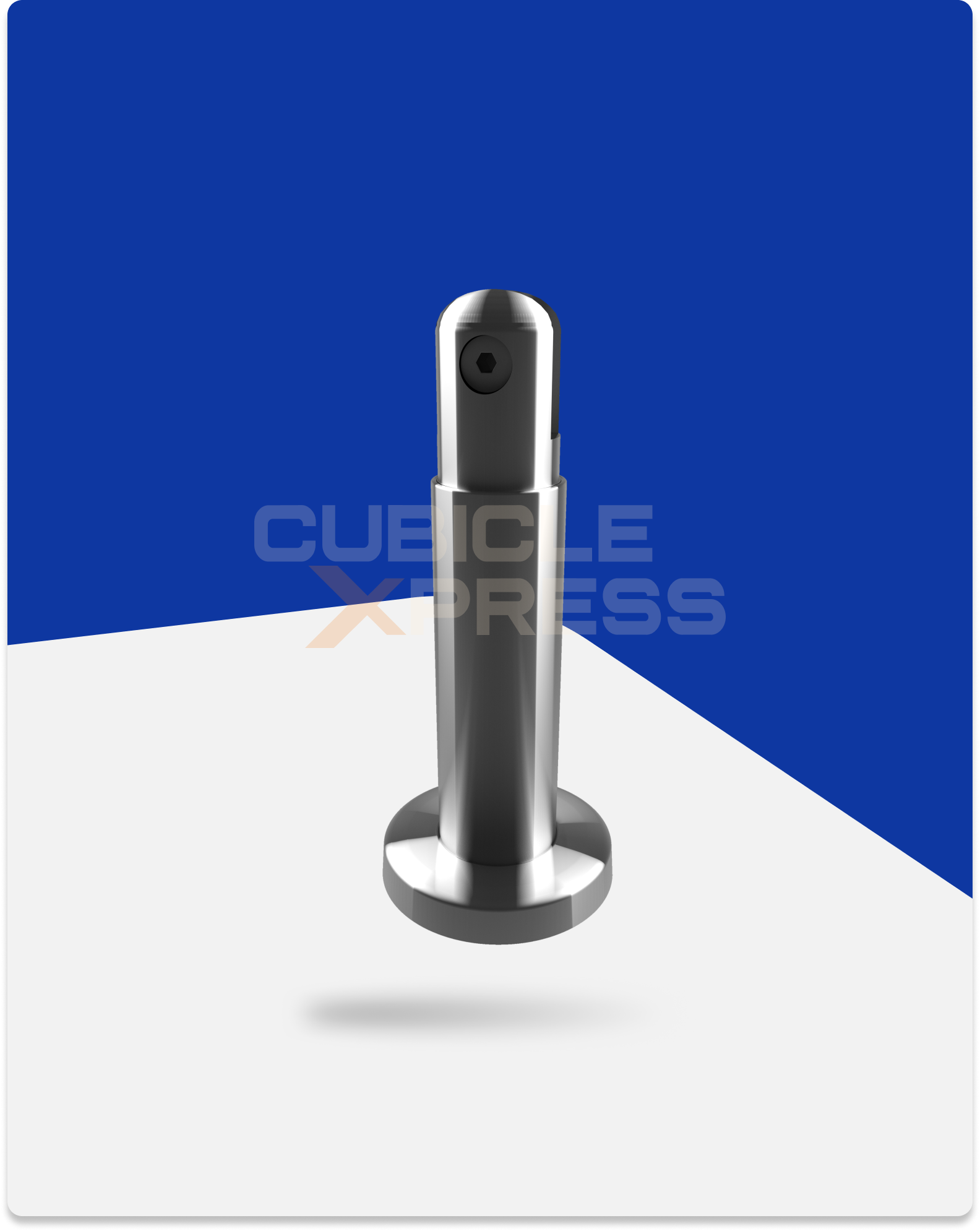 Adjustable Leg Support