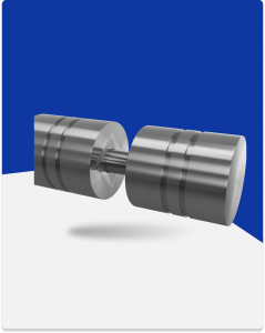 Door Knob (SS)