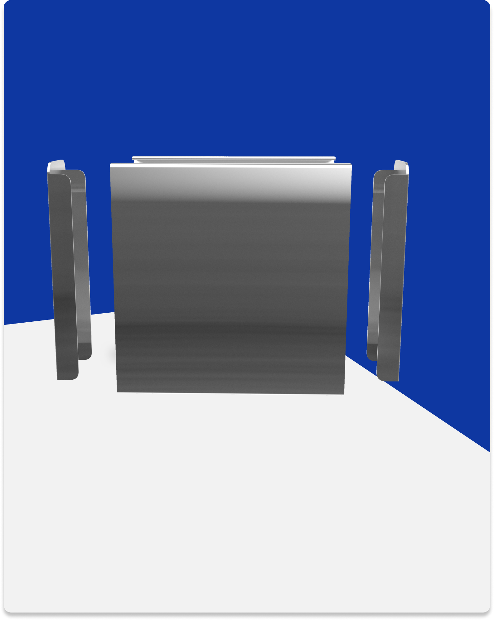 SS Shoe Box - Image 2