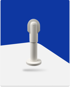 Leg Support