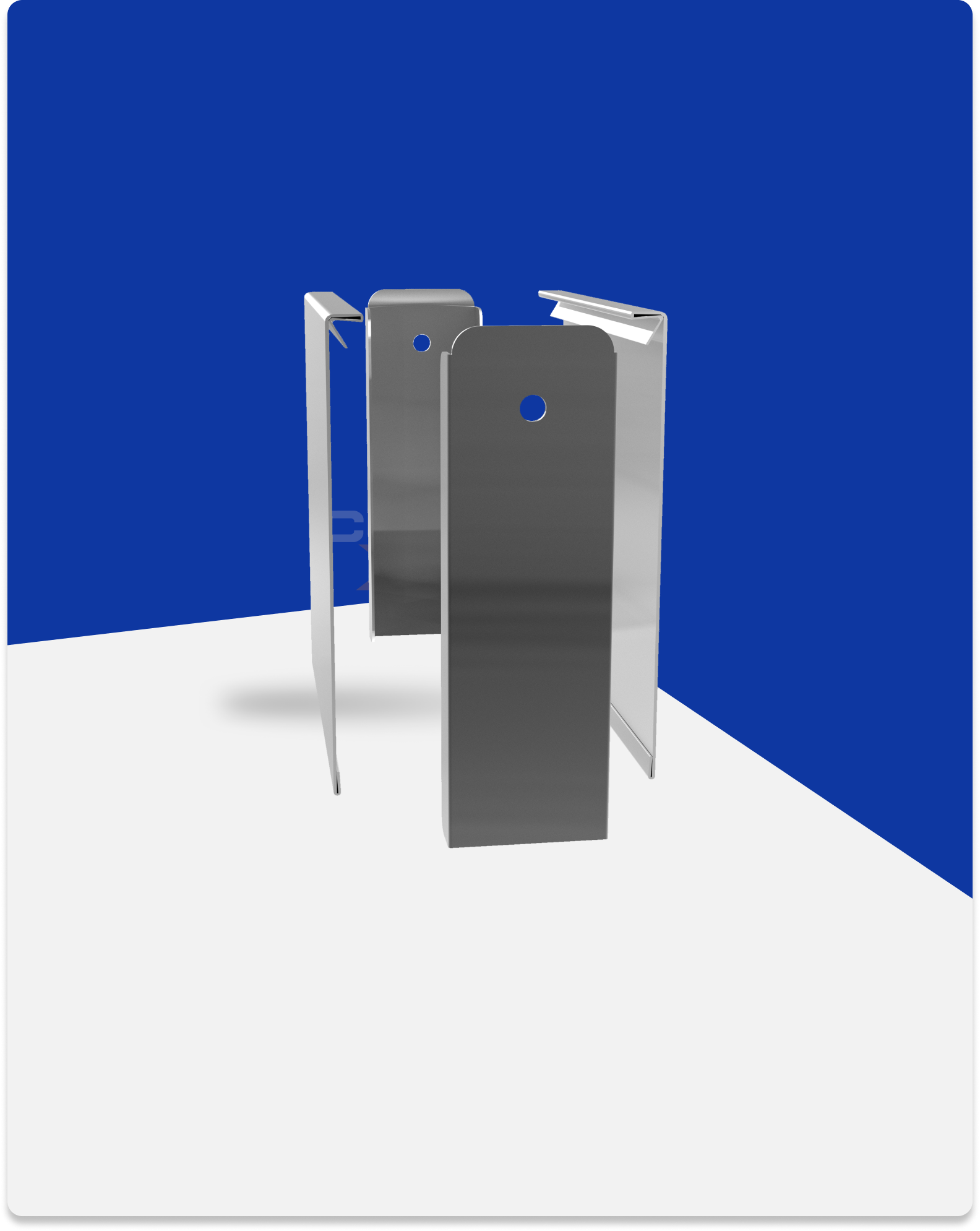 SS Shoe Box - Image 3