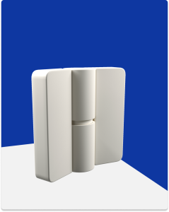 Gravity Hinge
