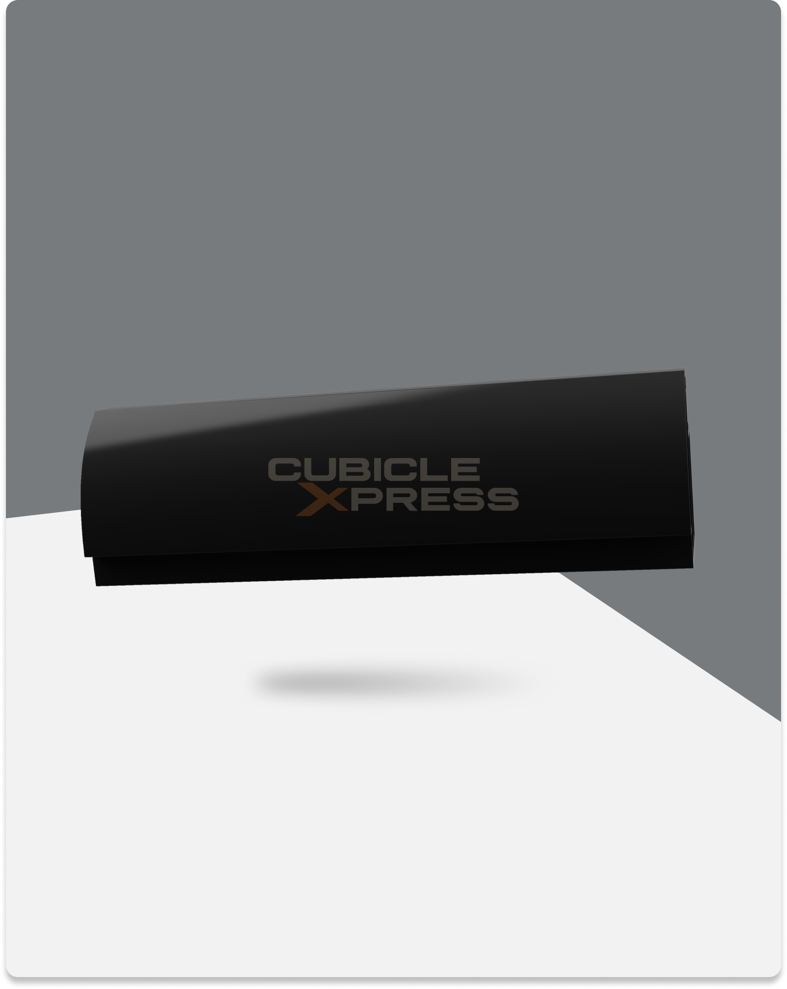 ALU D Pole 1 - Image 2