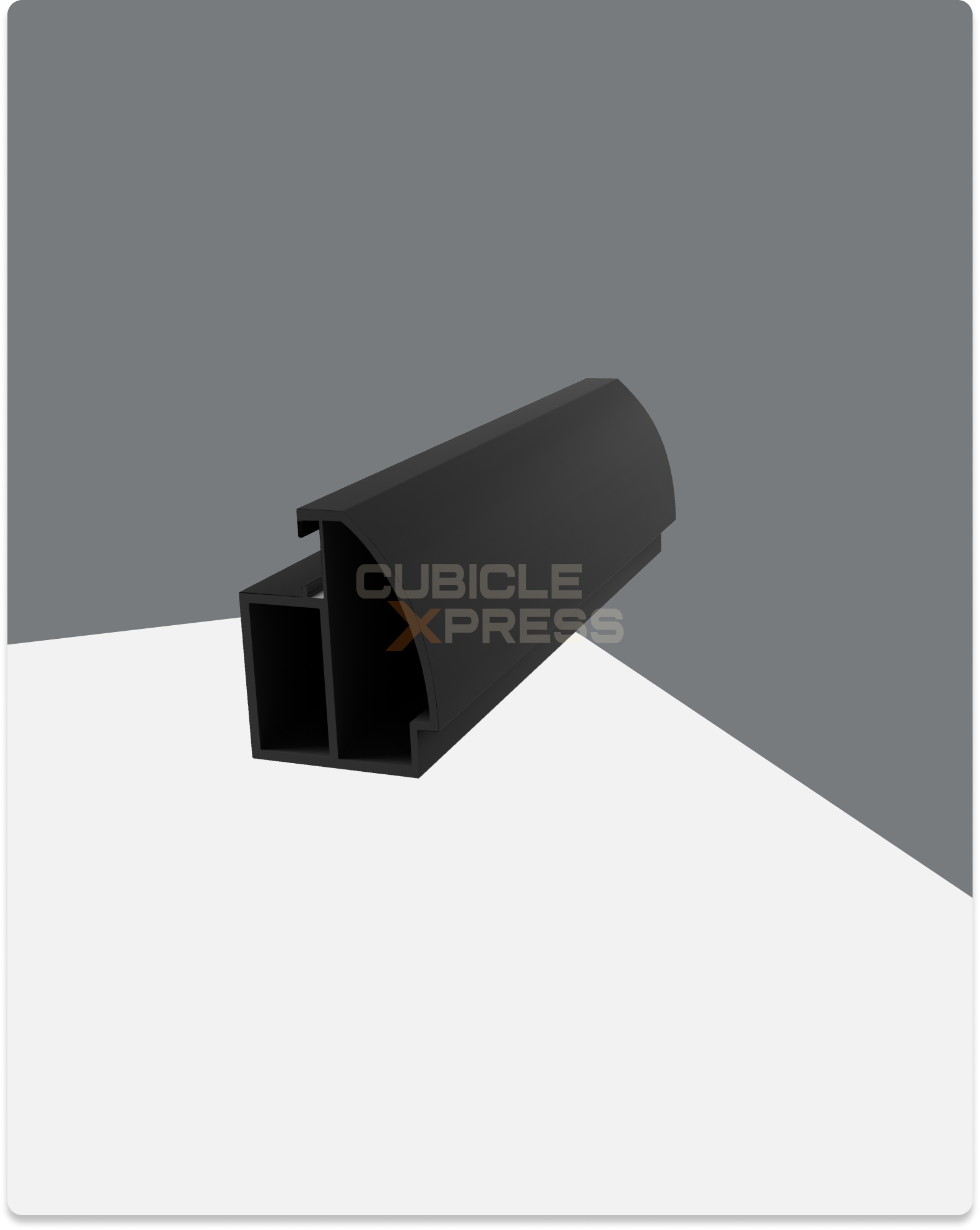 ALU D Pole 1 - Image 3