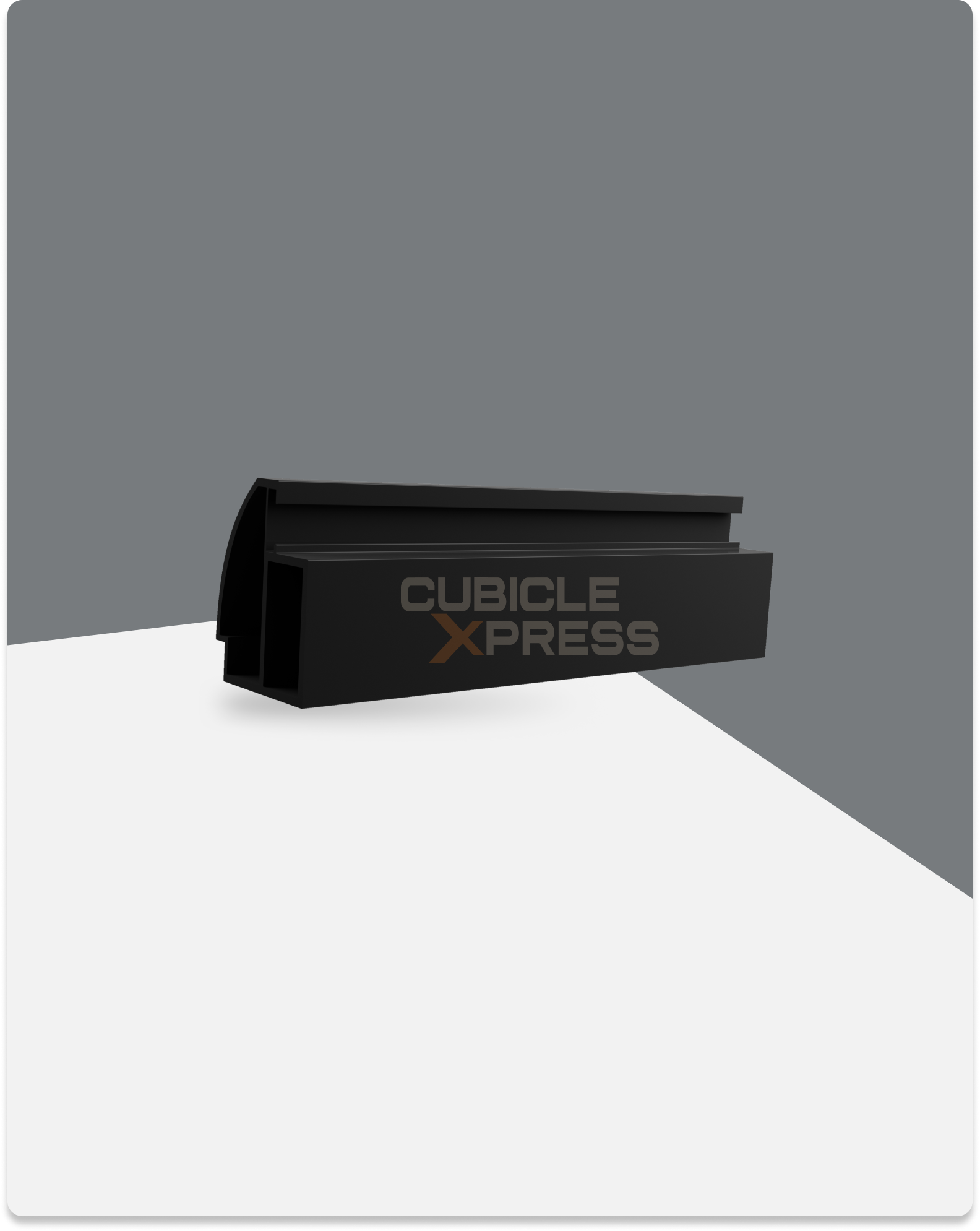 ALU D Pole 1 - Image 4