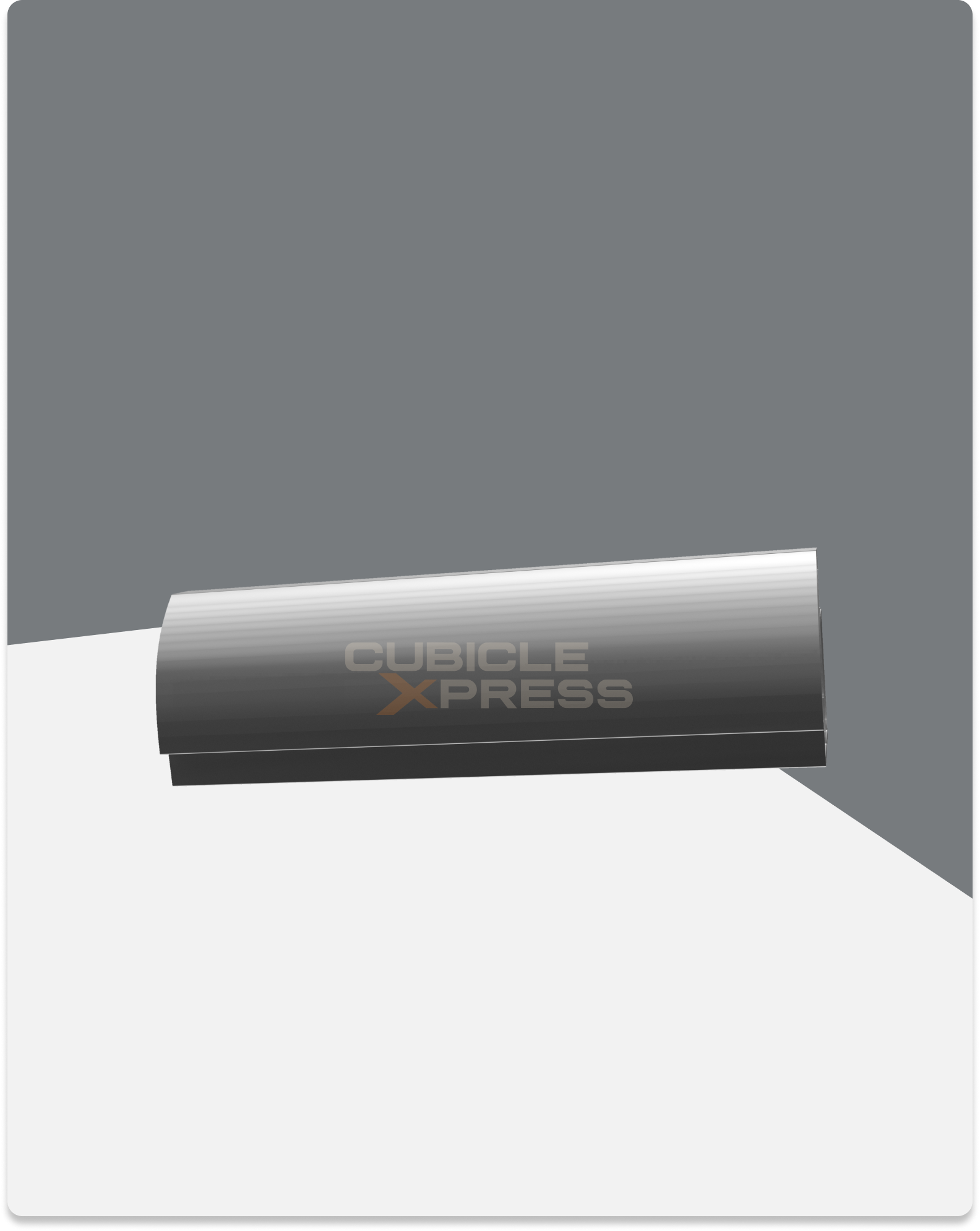 ALU D Pole 1 - Image 5