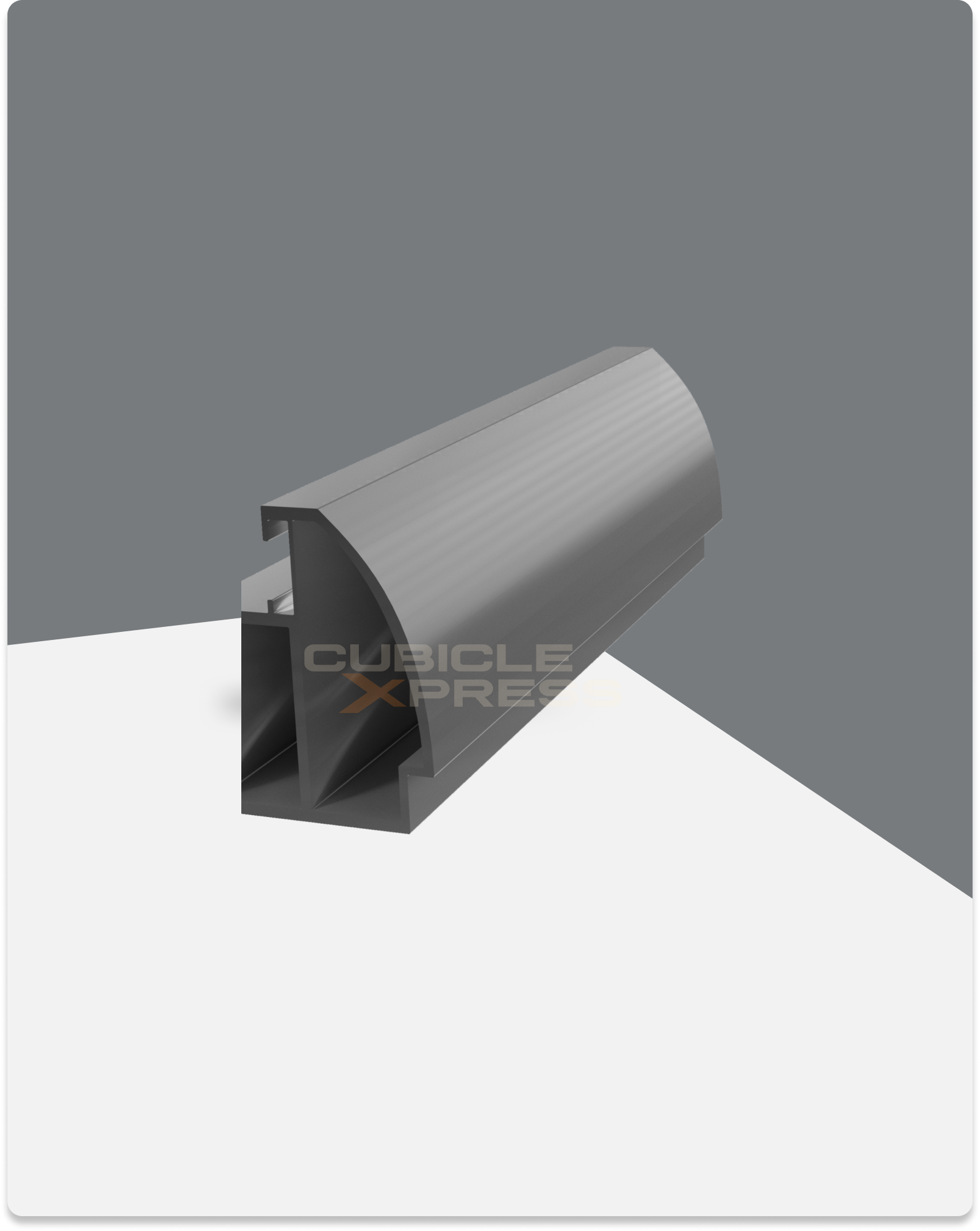 ALU D Pole 1 - Image 6