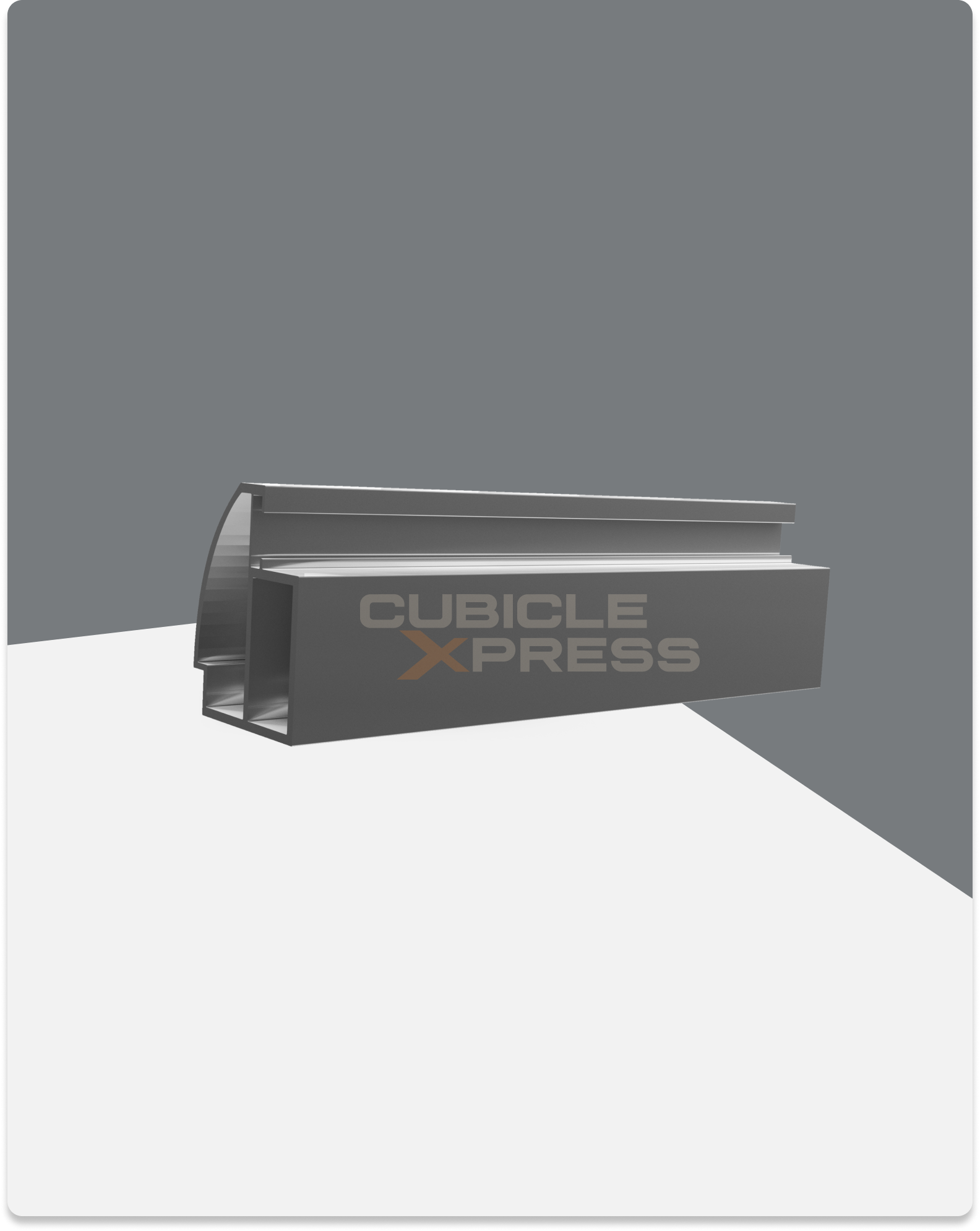 ALU D Pole 1 - Image 7