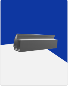 ALU D Pole 1