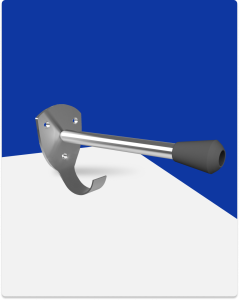 Coat Hook