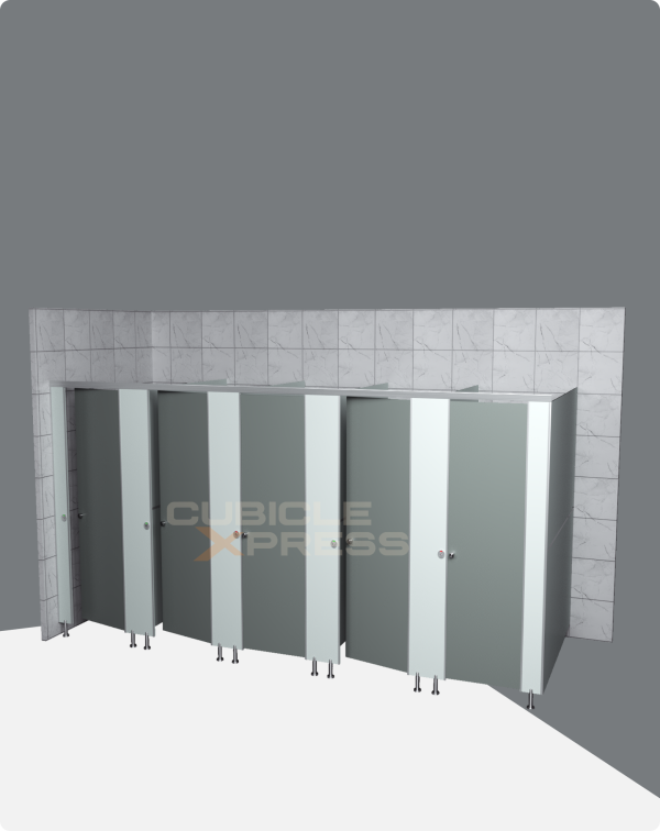 Cubicle- 5 Right - Image 2