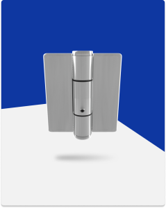 Universal Hinge