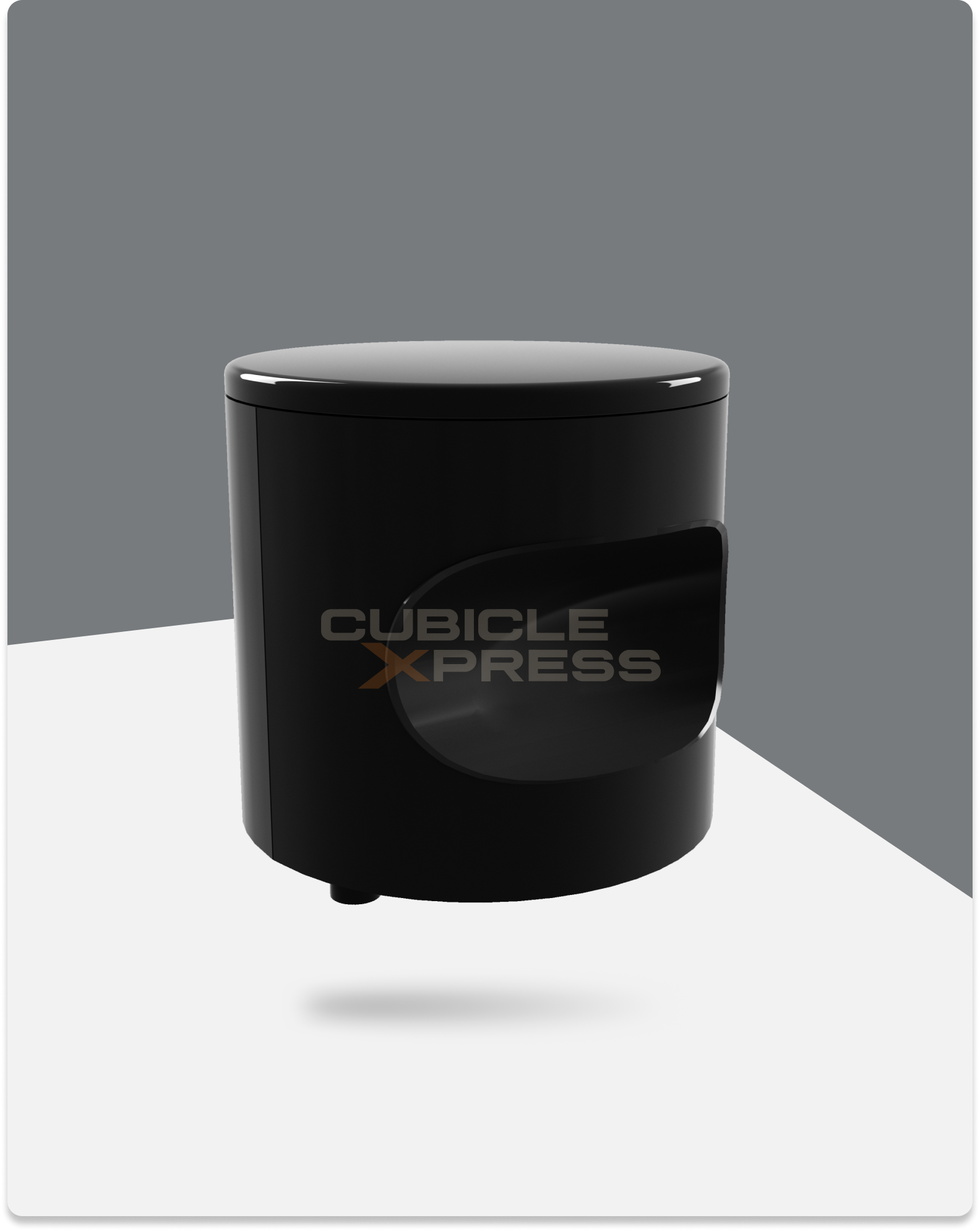 Nylon Hardware Set - Image 3